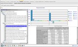 Astea Alliance Extension: Business Intelligence Astea Alliance Extension: Business Intelligence